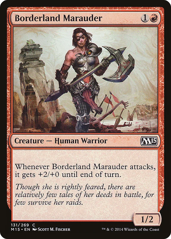grognardgames12252642