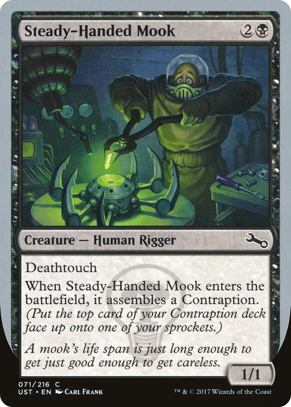 grognardgames12253805