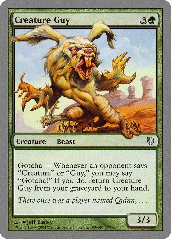 grognardgames12253870