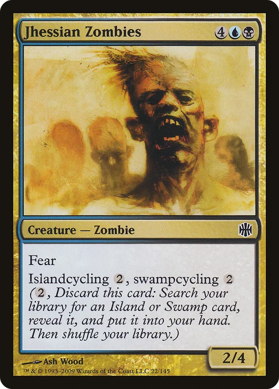 grognardgames12255571