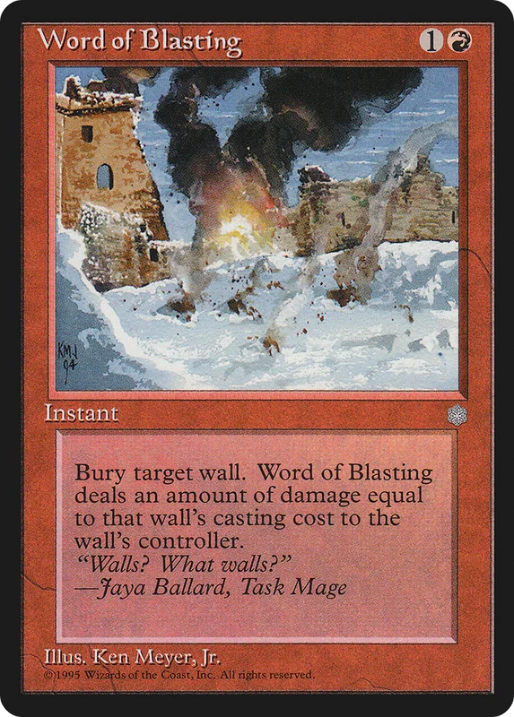 grognardgames22091156