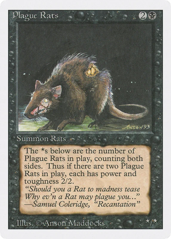 grognardgames22093805
