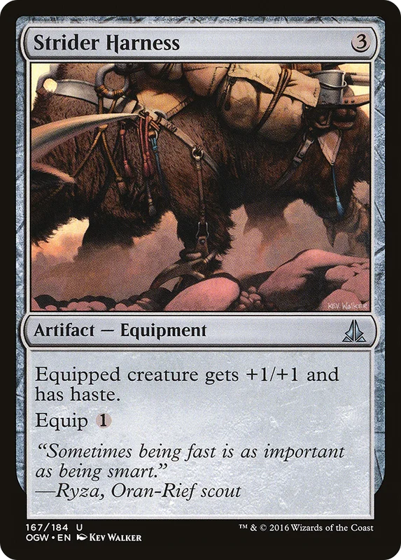 grognardgames22094204