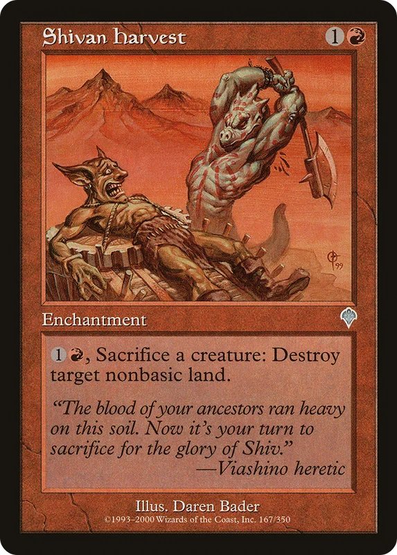 grognardgames22094328