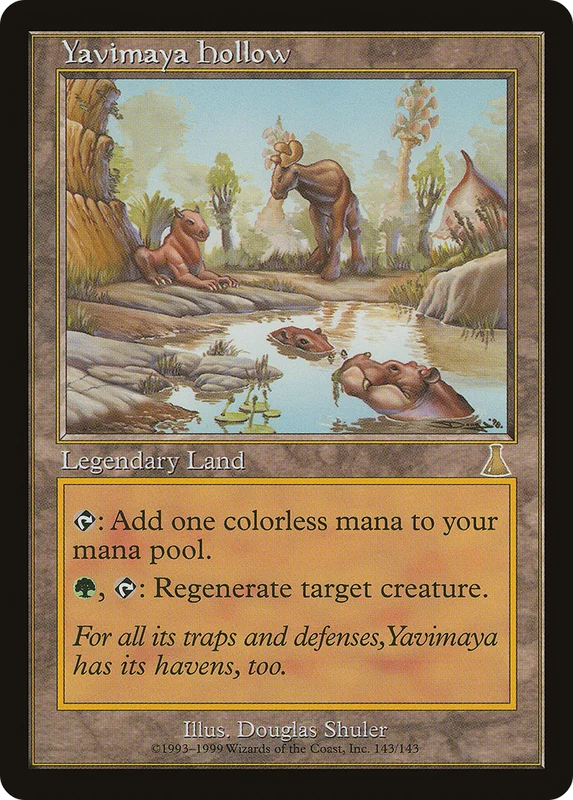 grognardgames22094380