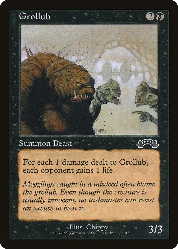 grognardgames22094651