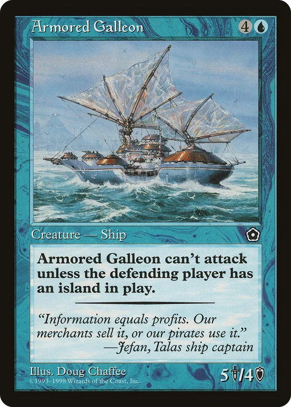grognardgames22095826