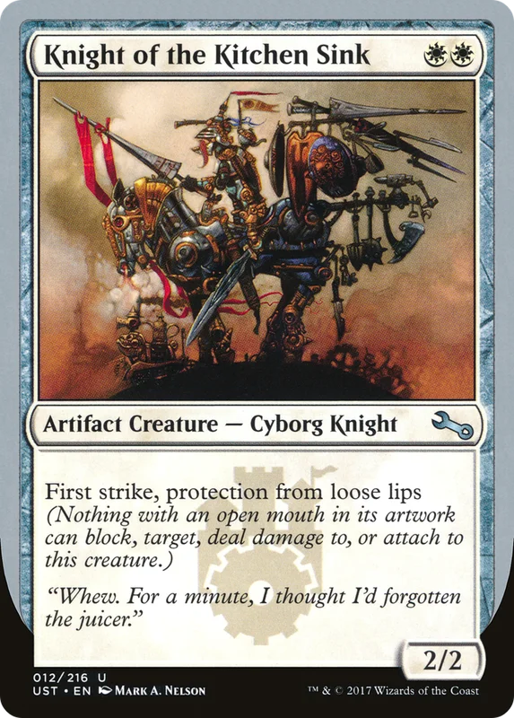 grognardgames22096534