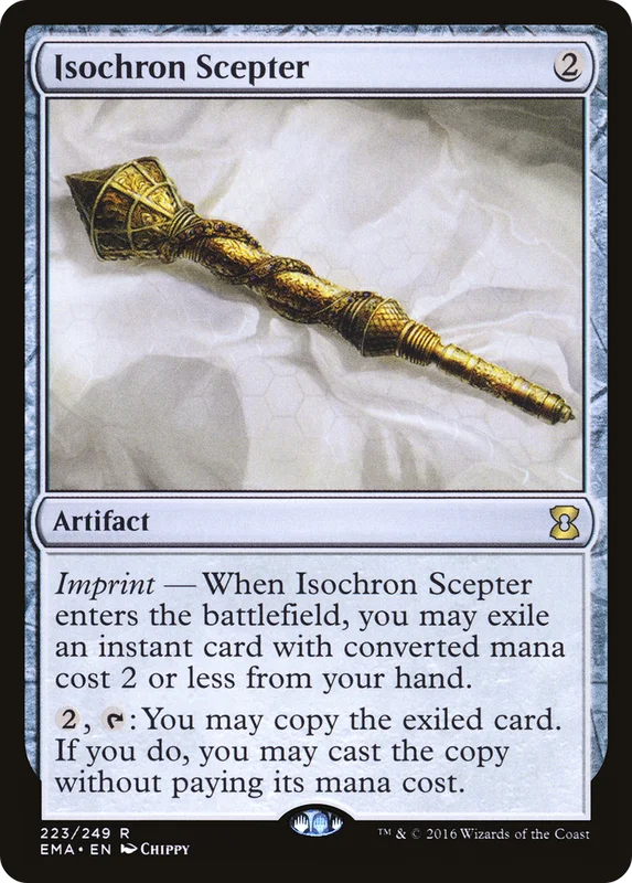 grognardgames22100015