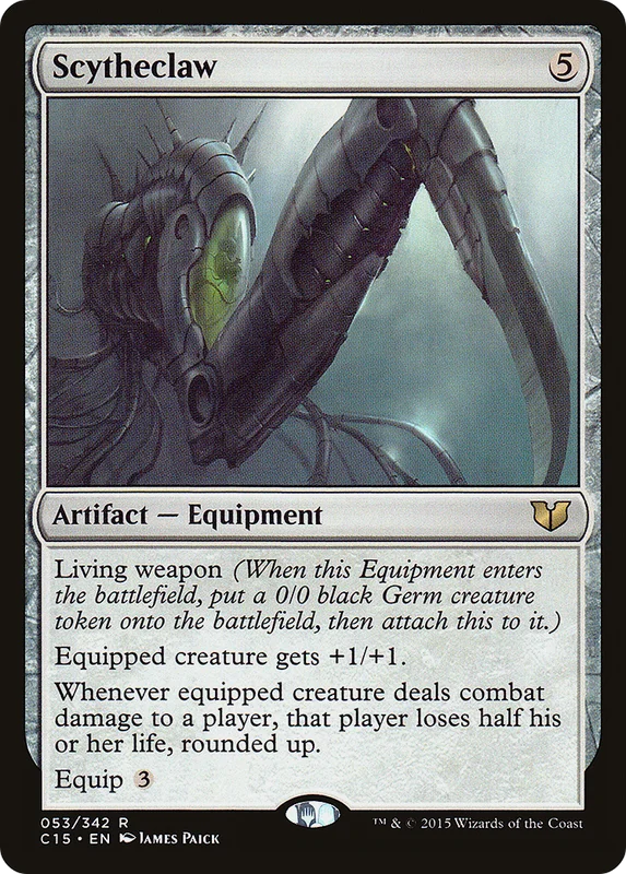 grognardgames22102907