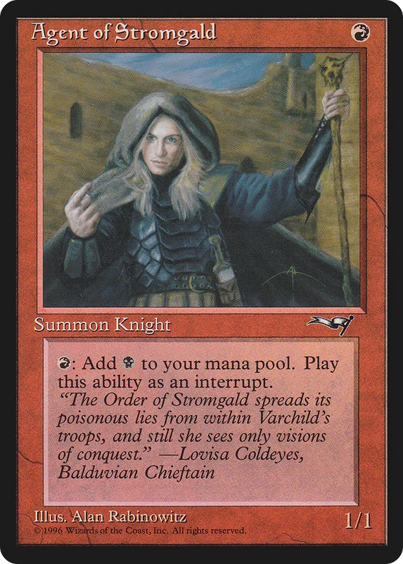 grognardgames22103069