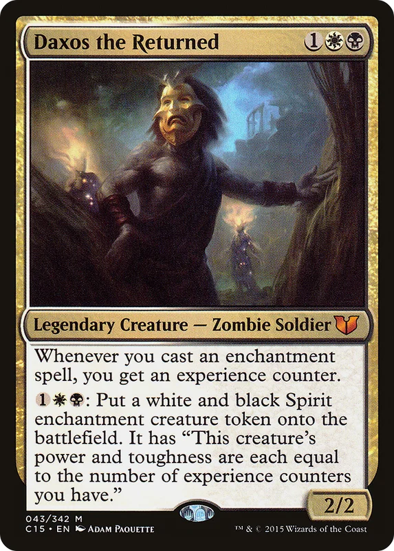 grognardgames22104219