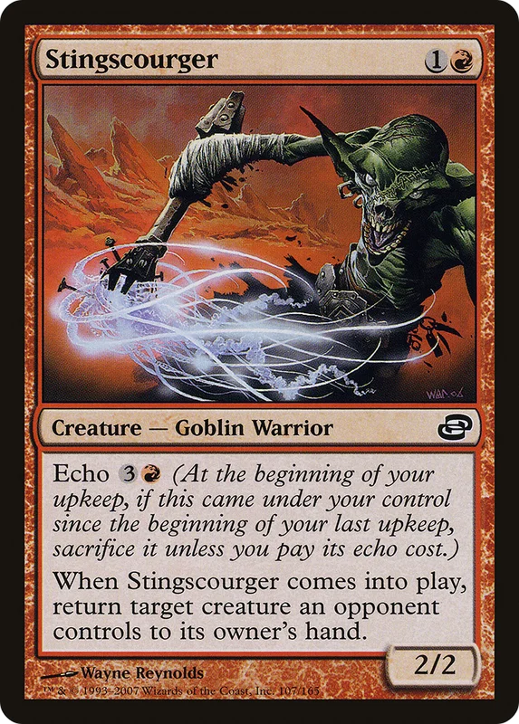 grognardgames22105371