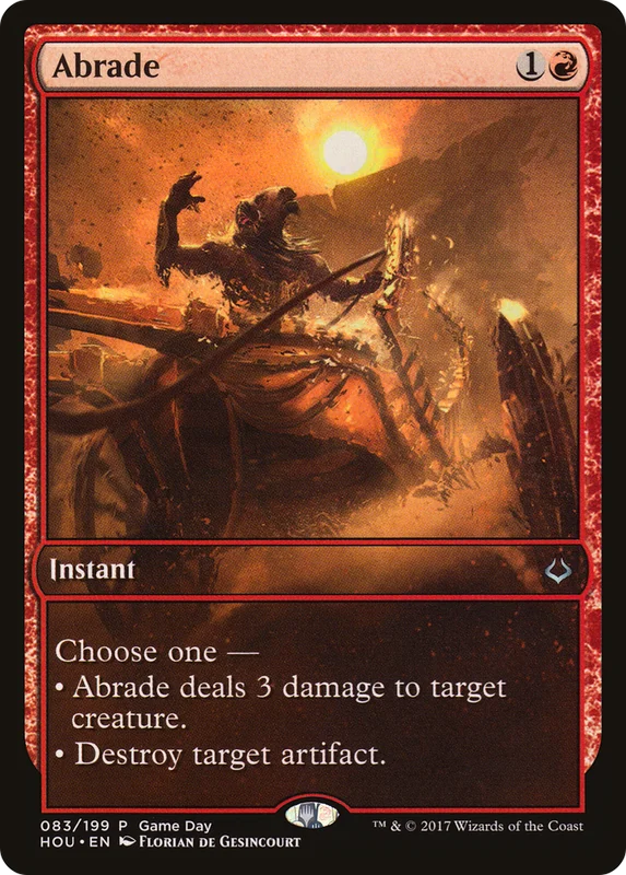 grognardgames22105596