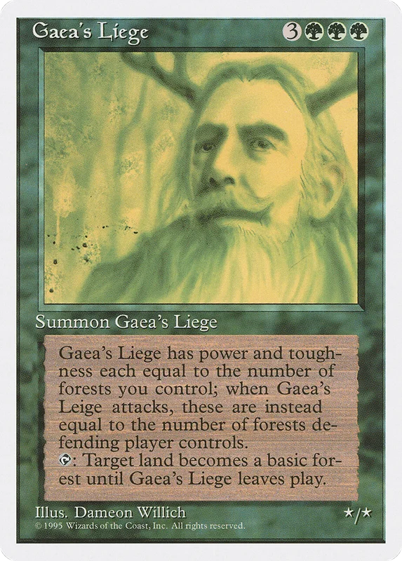grognardgames22108328