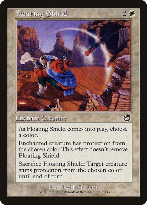 grognardgames22108655