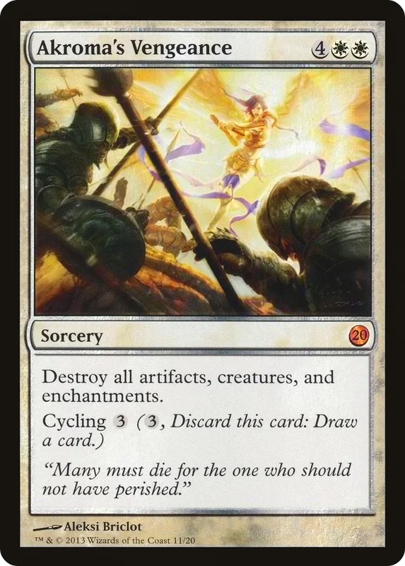 grognardgames22112288