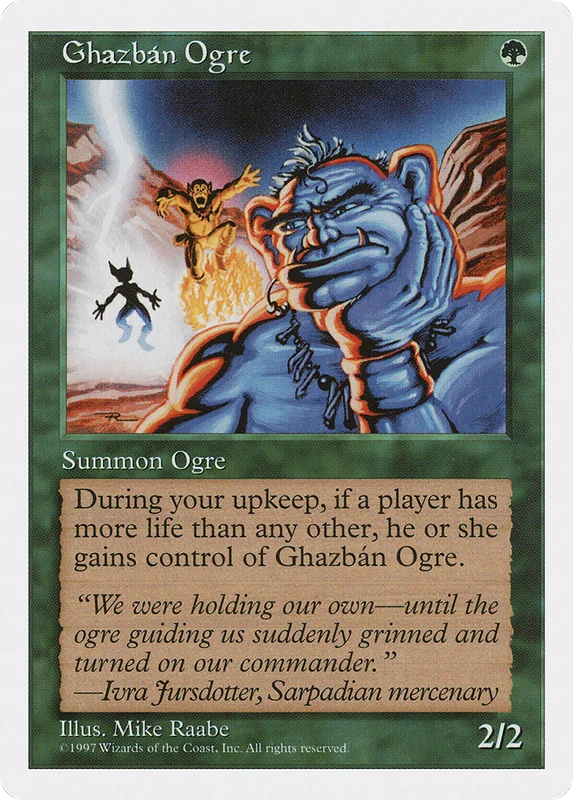 grognardgames22113892