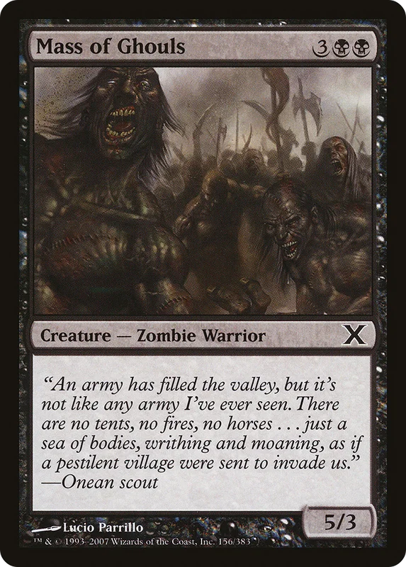 grognardgames22114555