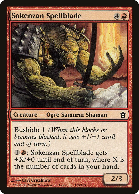 grognardgames22115081