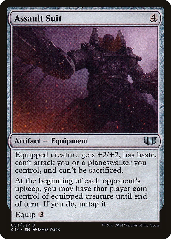 grognardgames22116043