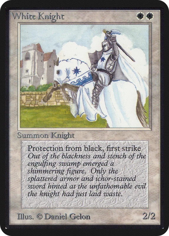 grognardgames22116646