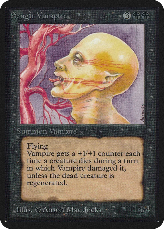 grognardgames22117408