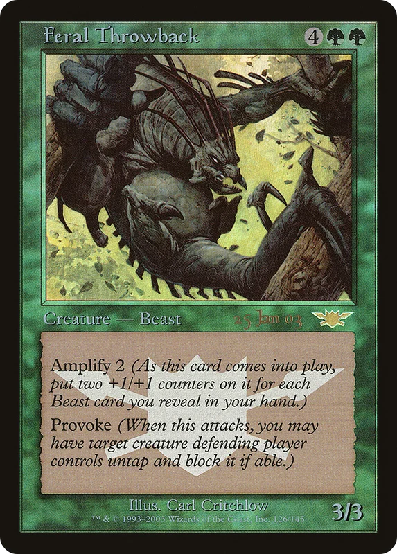 grognardgames22117547