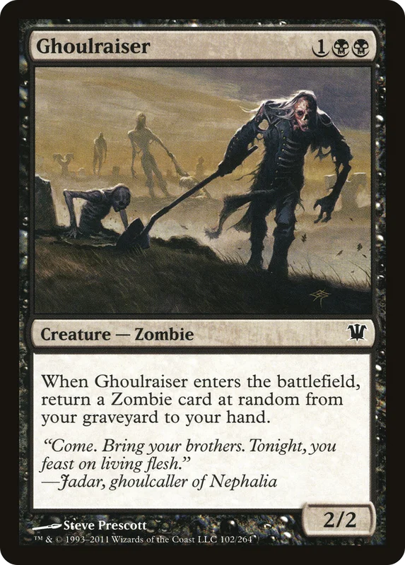grognardgames22122157