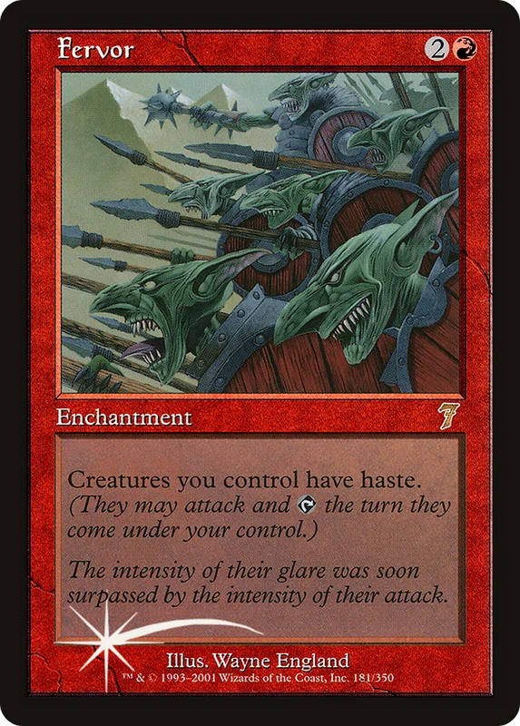 grognardgames22124702