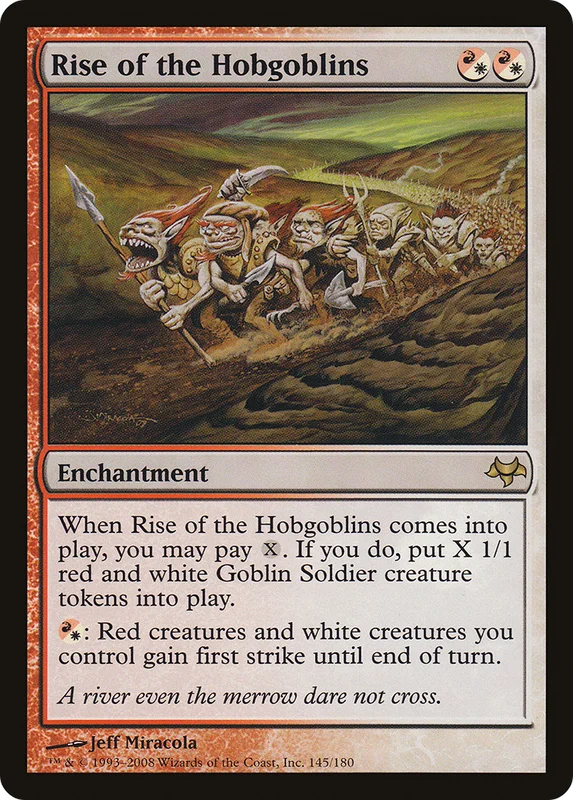 grognardgames22125910