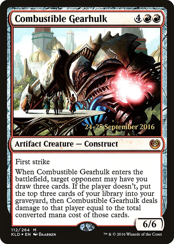 grognardgames22126433