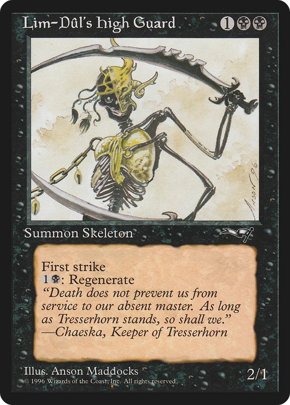 grognardgames22127572