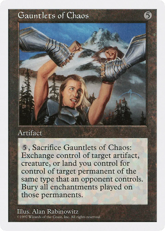grognardgames22127592