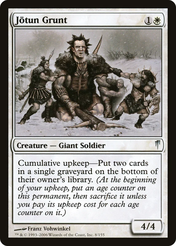 grognardgames22129982