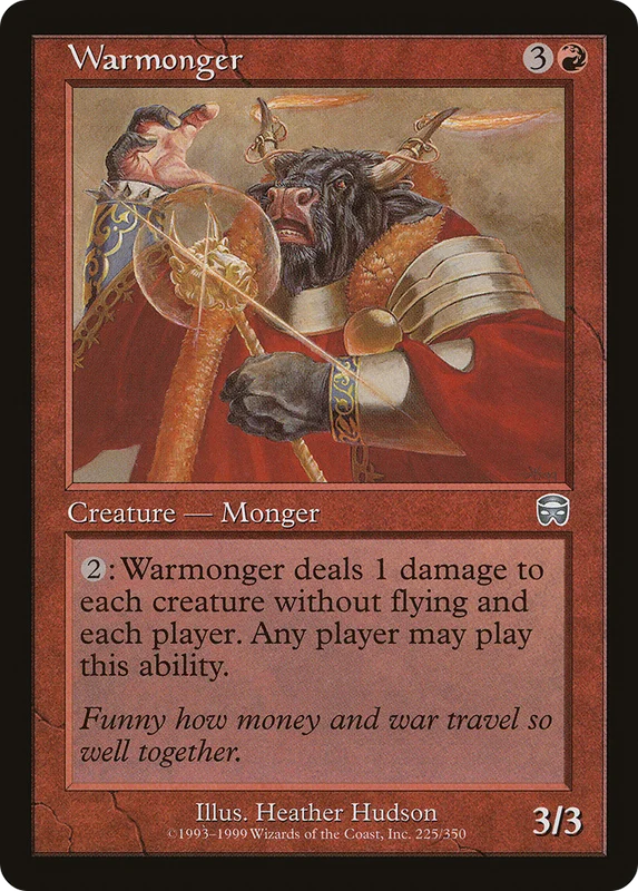 grognardgames22130349