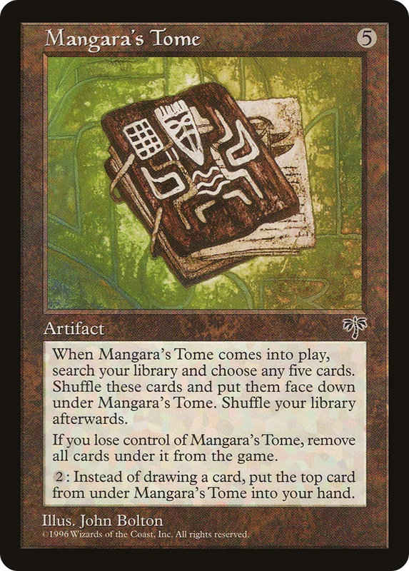grognardgames22130704