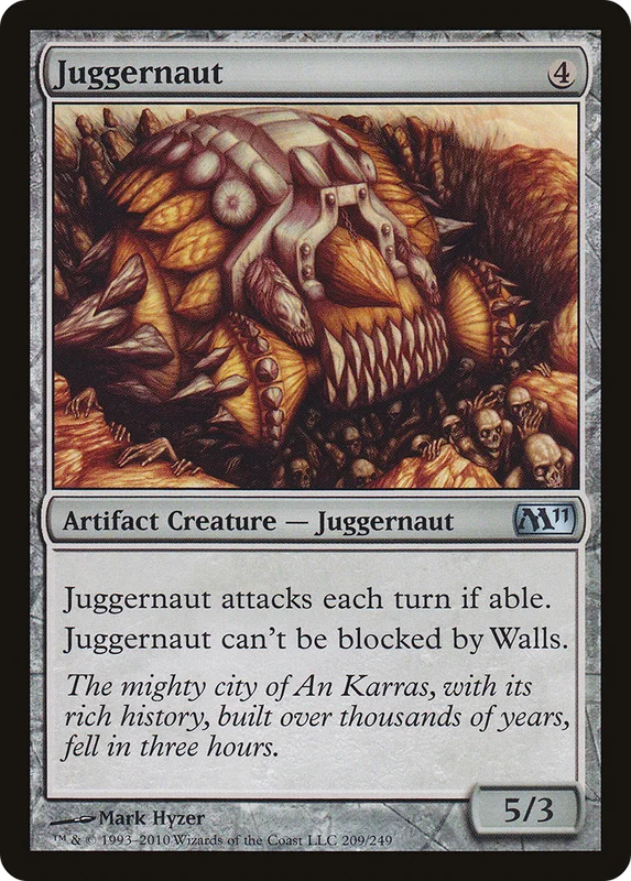 grognardgames22130756