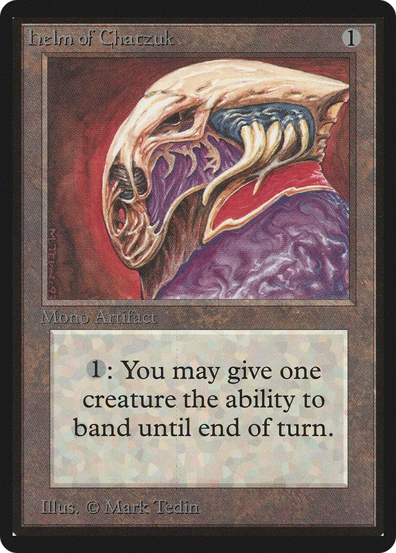 grognardgames22130816