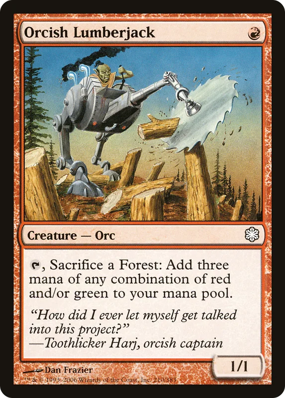 grognardgames22131358