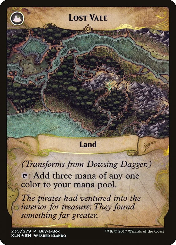 grognardgames22131739