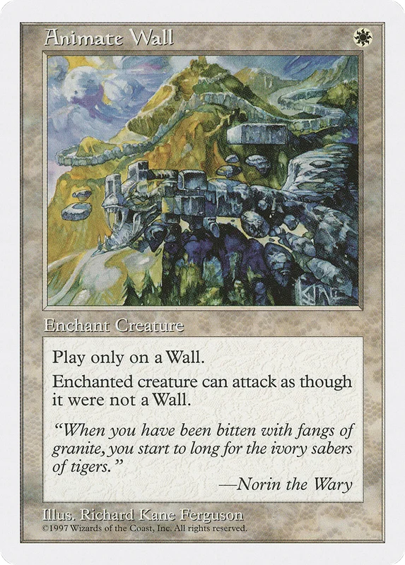grognardgames32091736
