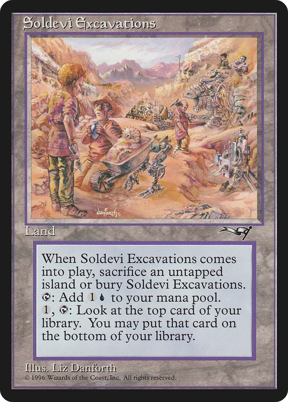grognardgames32092582