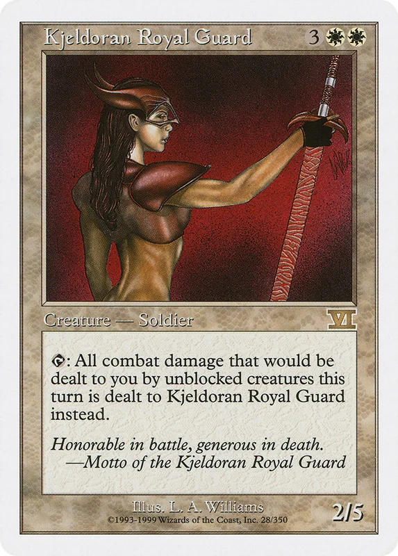 grognardgames32094286