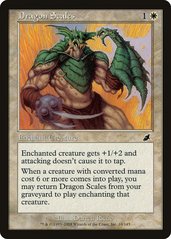 grognardgames32094389
