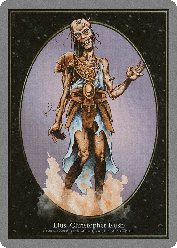 grognardgames32094648