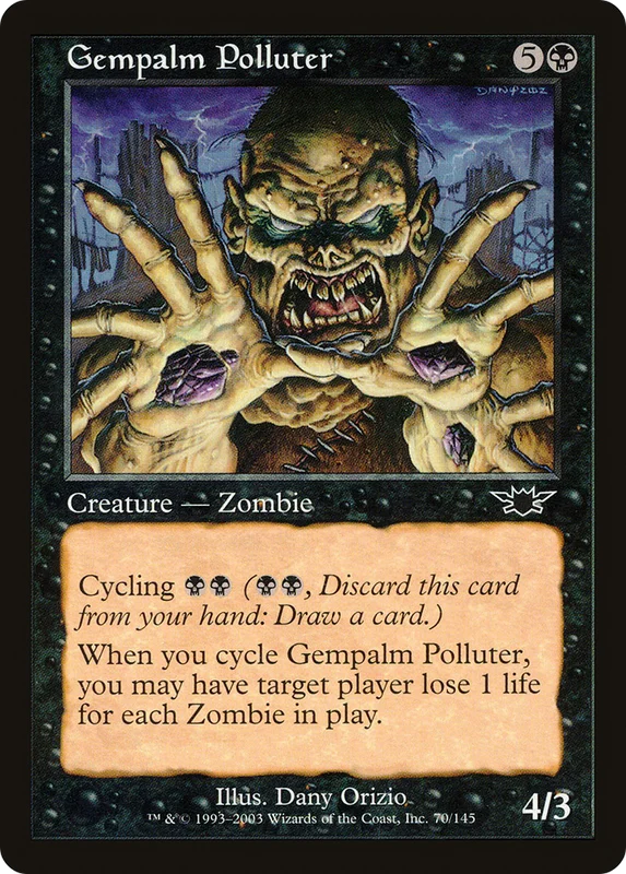 grognardgames32094887