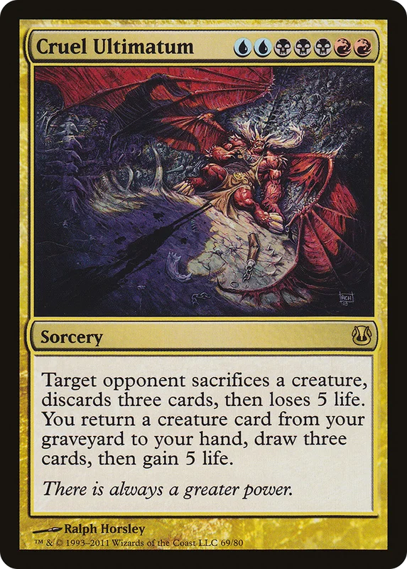grognardgames32095113