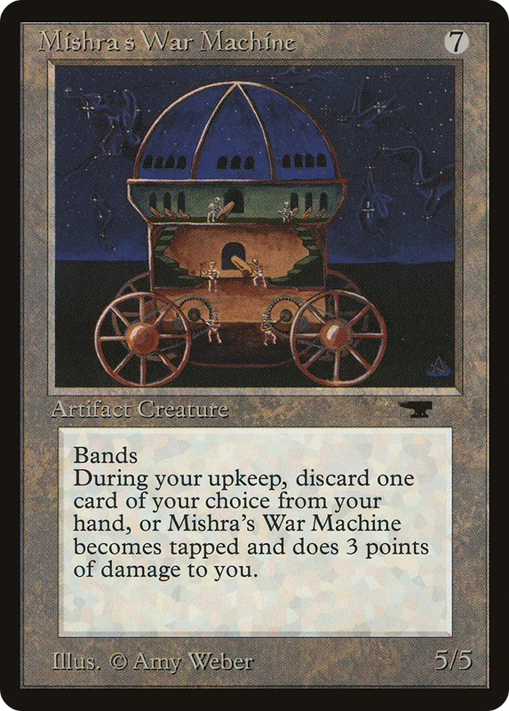 grognardgames32097098