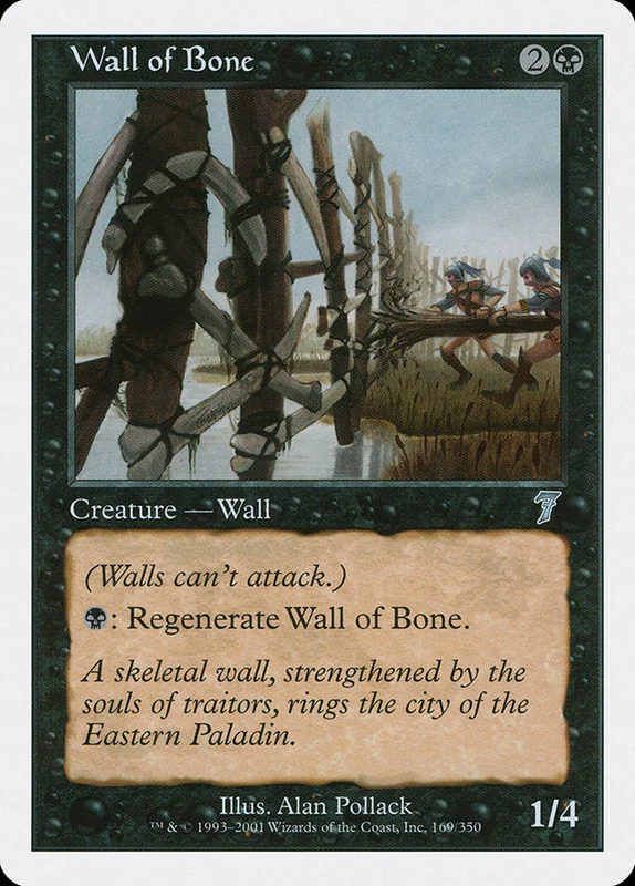 grognardgames32098289